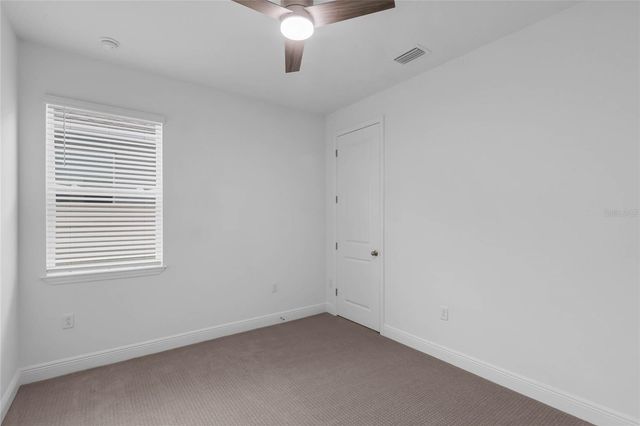 4518 LIONS GATE AVENUE, Clermont, FL 34711
