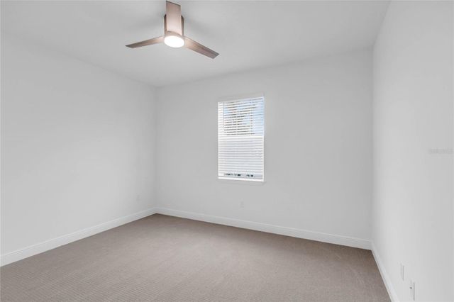 4518 LIONS GATE AVENUE, Clermont, FL 34711