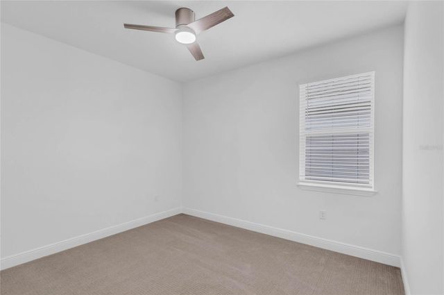 4518 LIONS GATE AVENUE, Clermont, FL 34711