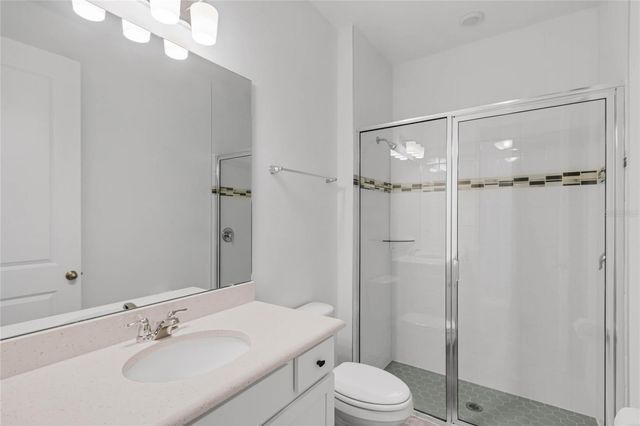 4518 LIONS GATE AVENUE, Clermont, FL 34711