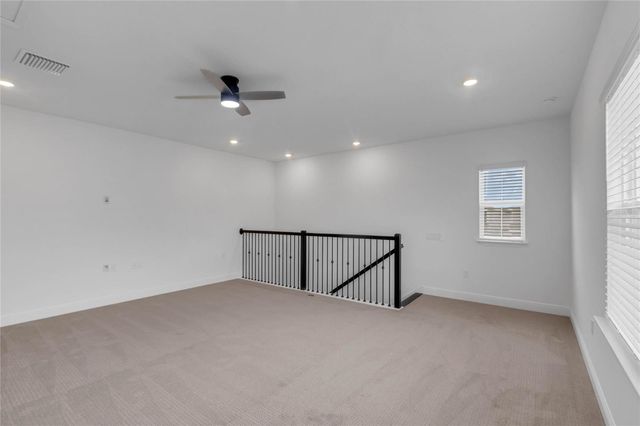4518 LIONS GATE AVENUE, Clermont, FL 34711