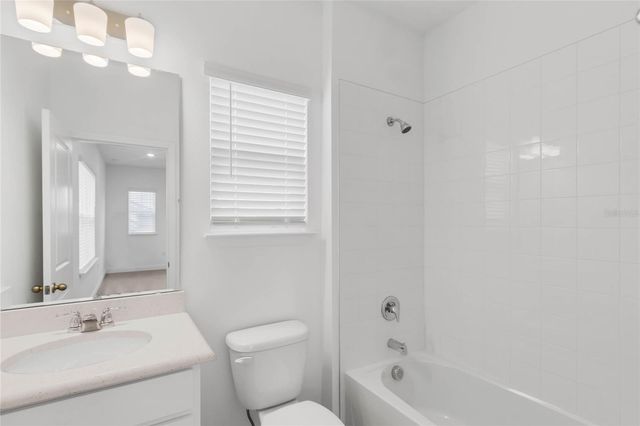 4518 LIONS GATE AVENUE, Clermont, FL 34711