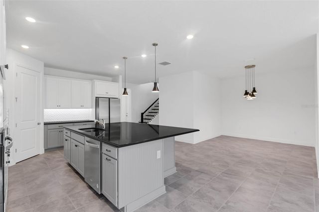 4518 LIONS GATE AVENUE, Clermont, FL 34711