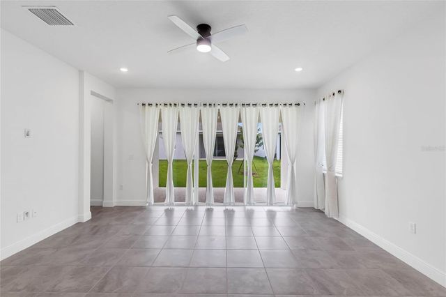 4518 LIONS GATE AVENUE, Clermont, FL 34711