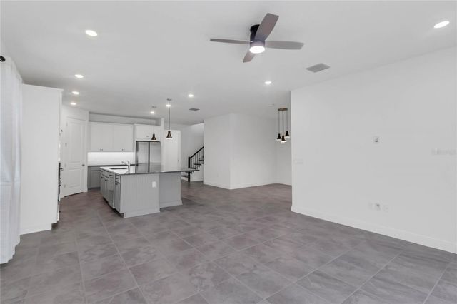 4518 LIONS GATE AVENUE, Clermont, FL 34711