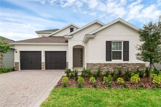 4518 LIONS GATE AVENUE, Clermont, FL 34711