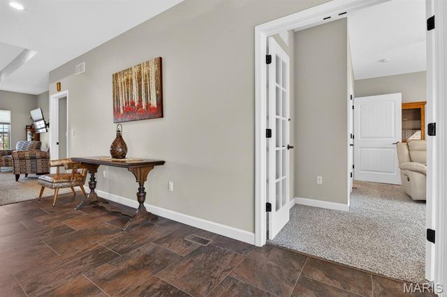 1300 Renwick Way Court, O'fallon, IL 62269