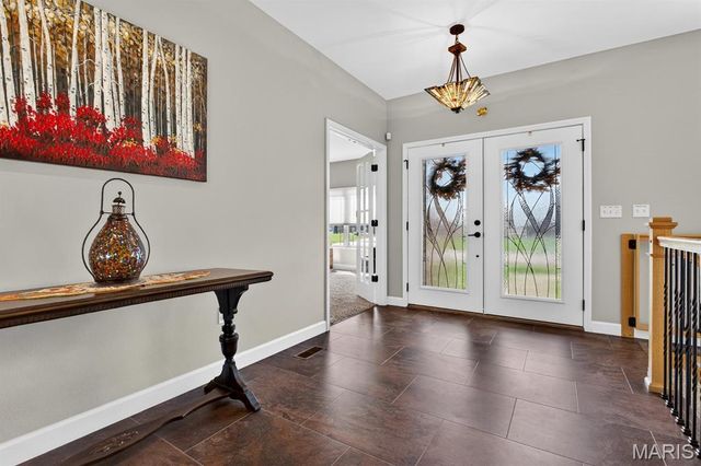 1300 Renwick Way Court, O'fallon, IL 62269