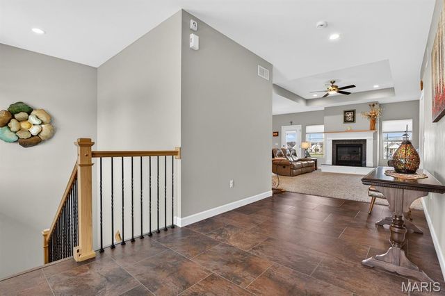 1300 Renwick Way Court, O'fallon, IL 62269