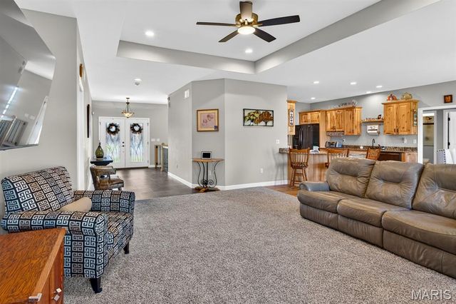 1300 Renwick Way Court, O'fallon, IL 62269