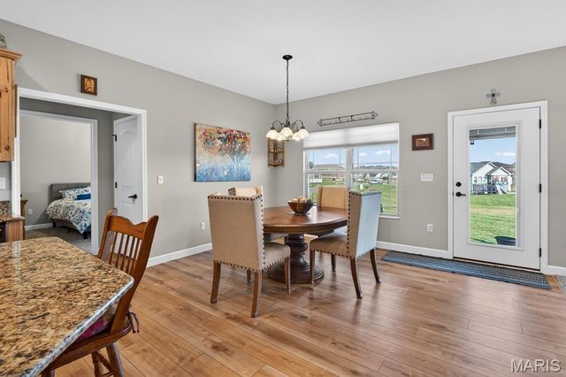 1300 Renwick Way Court, O'fallon, IL 62269