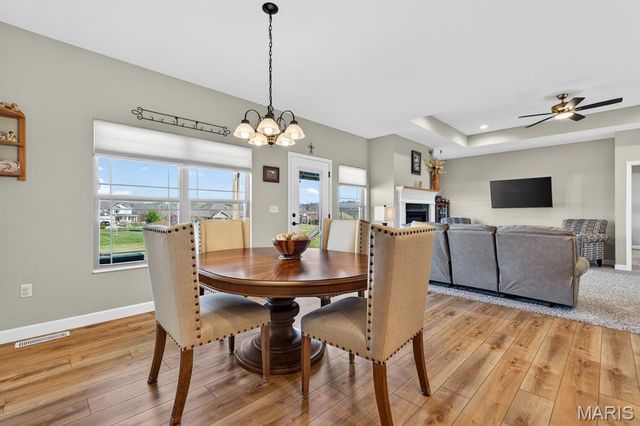 1300 Renwick Way Court, O'fallon, IL 62269