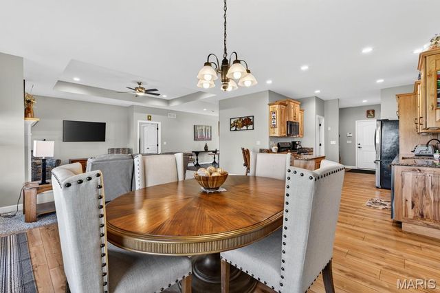 1300 Renwick Way Court, O'fallon, IL 62269
