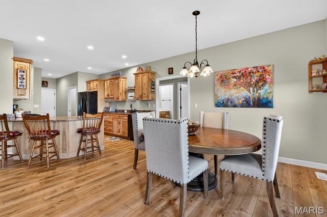 1300 Renwick Way Court, O'fallon, IL 62269