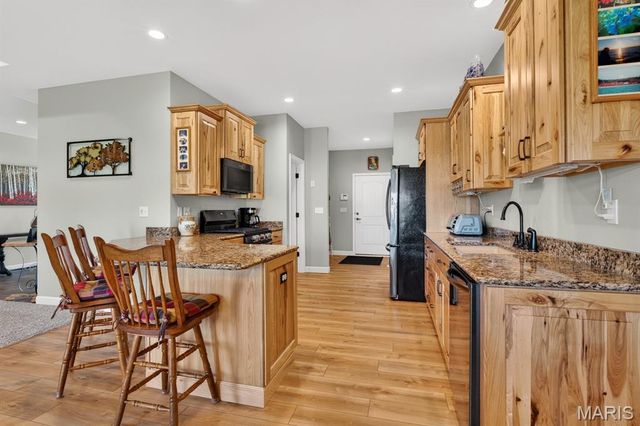 1300 Renwick Way Court, O'fallon, IL 62269