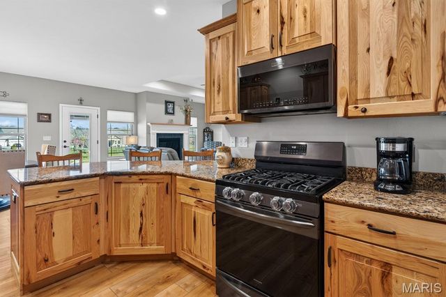 1300 Renwick Way Court, O'fallon, IL 62269
