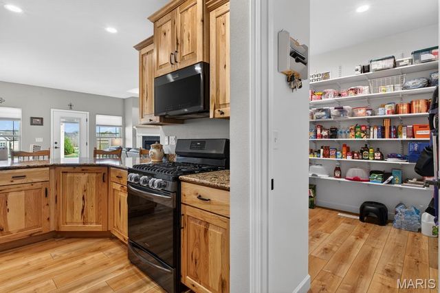 1300 Renwick Way Court, O'fallon, IL 62269