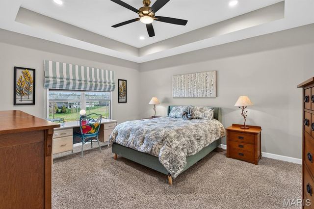 1300 Renwick Way Court, O'fallon, IL 62269