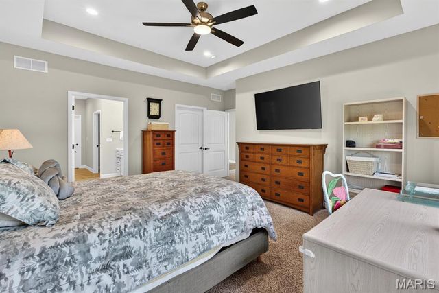 1300 Renwick Way Court, O'fallon, IL 62269