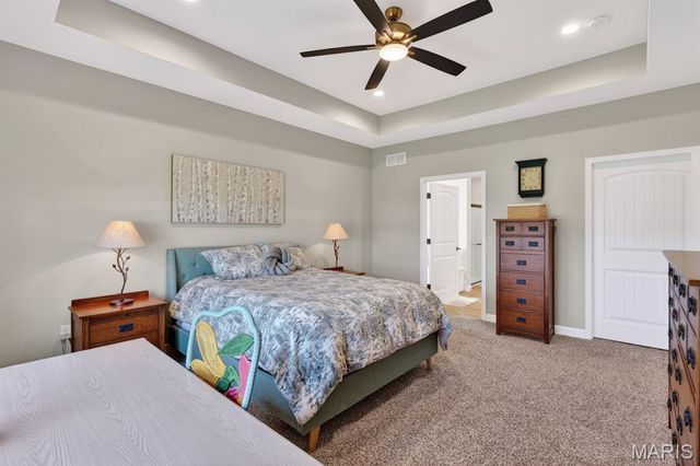 1300 Renwick Way Court, O'fallon, IL 62269