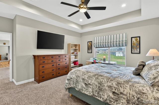 1300 Renwick Way Court, O'fallon, IL 62269