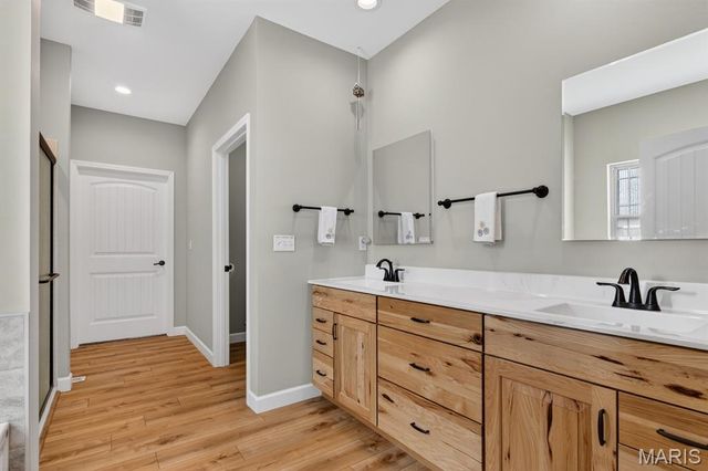 1300 Renwick Way Court, O'fallon, IL 62269