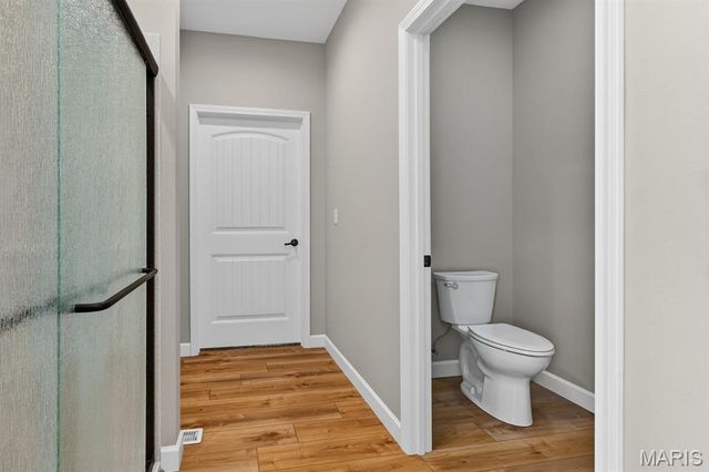 1300 Renwick Way Court, O'fallon, IL 62269