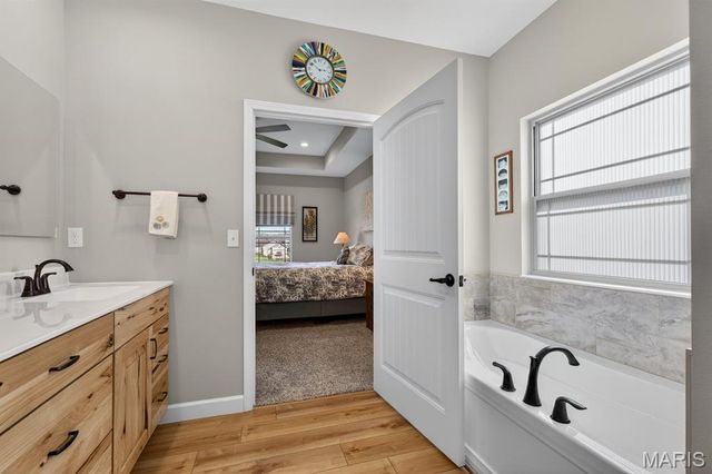 1300 Renwick Way Court, O'fallon, IL 62269