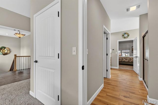 1300 Renwick Way Court, O'fallon, IL 62269