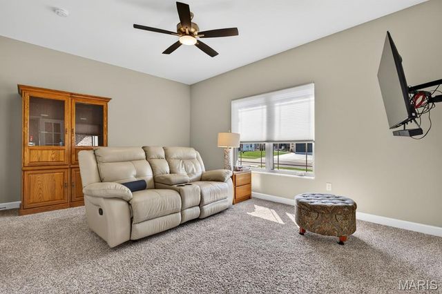 1300 Renwick Way Court, O'fallon, IL 62269