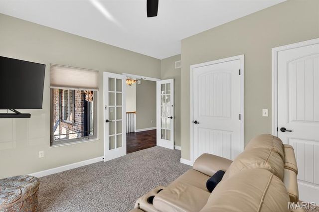 1300 Renwick Way Court, O'fallon, IL 62269