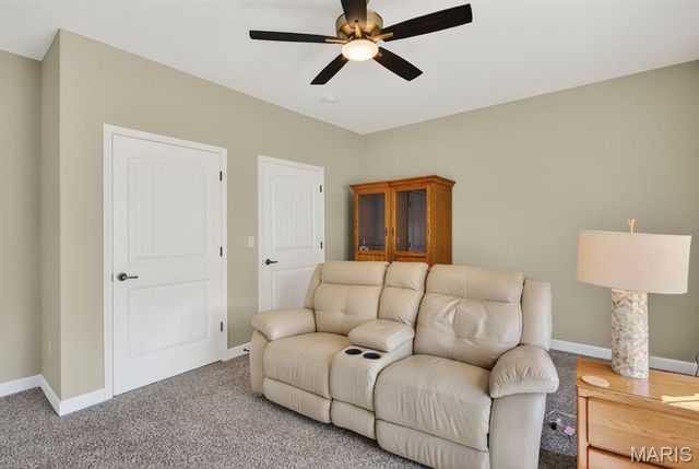 1300 Renwick Way Court, O'fallon, IL 62269