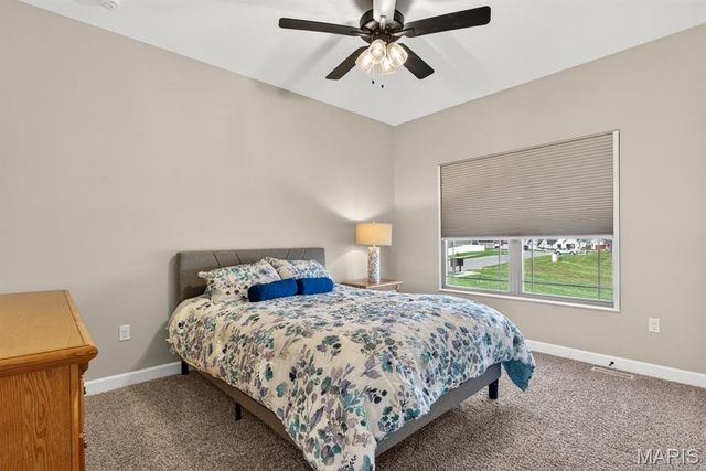 1300 Renwick Way Court, O'fallon, IL 62269