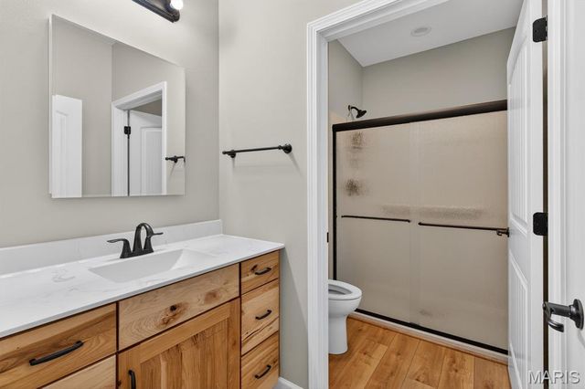 1300 Renwick Way Court, O'fallon, IL 62269