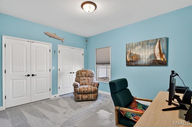 1300 Renwick Way Court, O'fallon, IL 62269