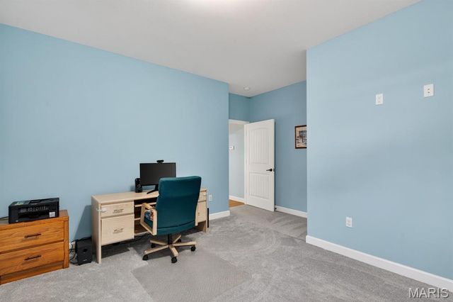 1300 Renwick Way Court, O'fallon, IL 62269