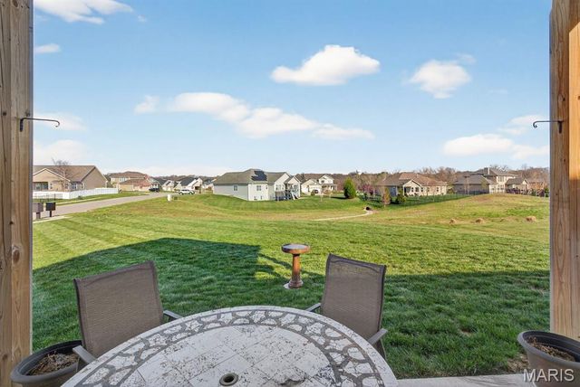1300 Renwick Way Court, O'fallon, IL 62269