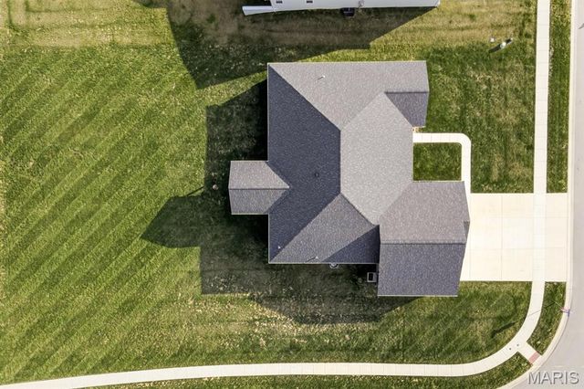 1300 Renwick Way Court, O'fallon, IL 62269