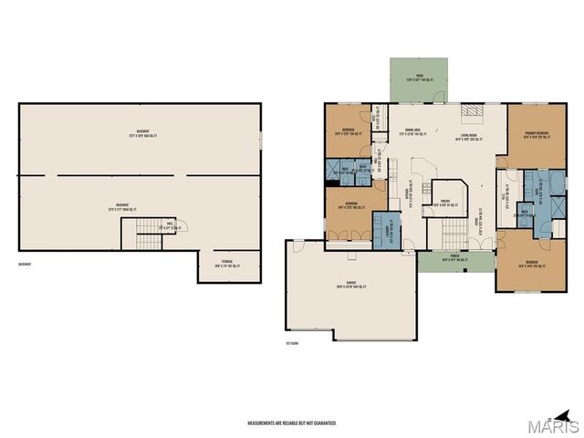 1300 Renwick Way Court, O'fallon, IL 62269