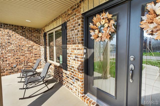 1300 Renwick Way Court, O'fallon, IL 62269