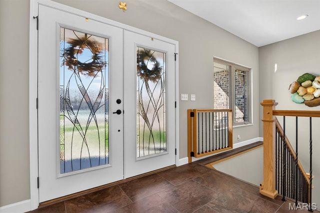 1300 Renwick Way Court, O'fallon, IL 62269