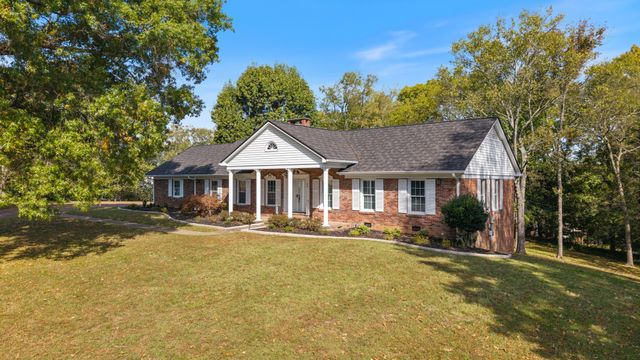 575 Joyce Cir, Lewisburg, TN 37091