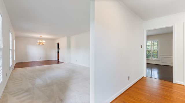 575 Joyce Cir, Lewisburg, TN 37091