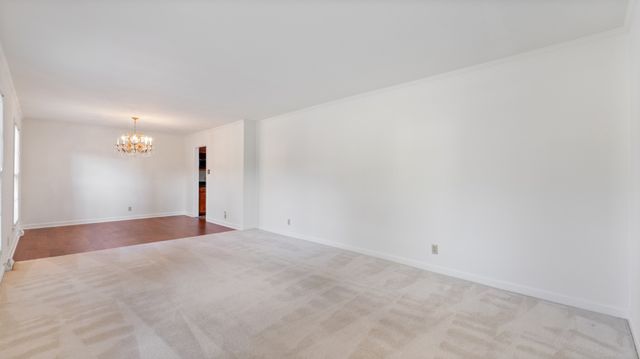 575 Joyce Cir, Lewisburg, TN 37091