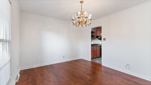 575 Joyce Cir, Lewisburg, TN 37091