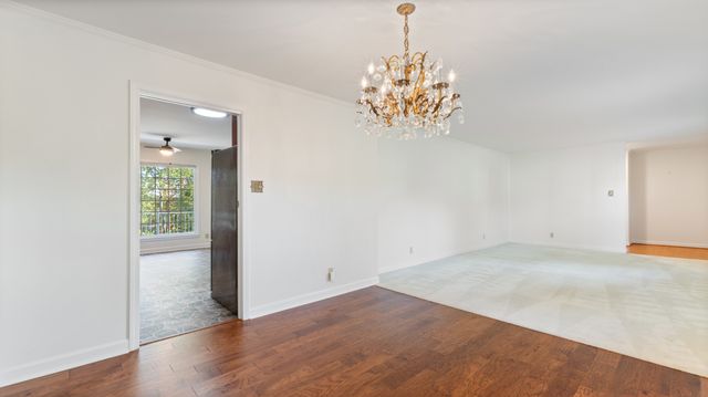 575 Joyce Cir, Lewisburg, TN 37091