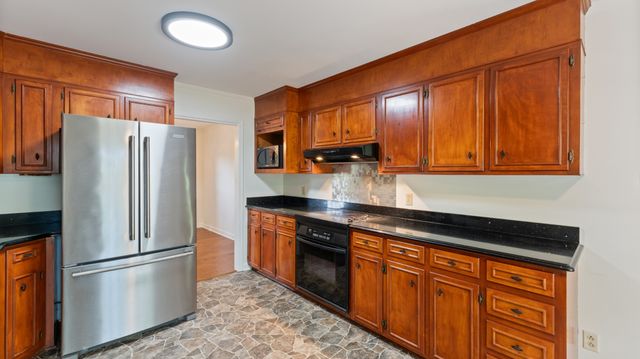 575 Joyce Cir, Lewisburg, TN 37091