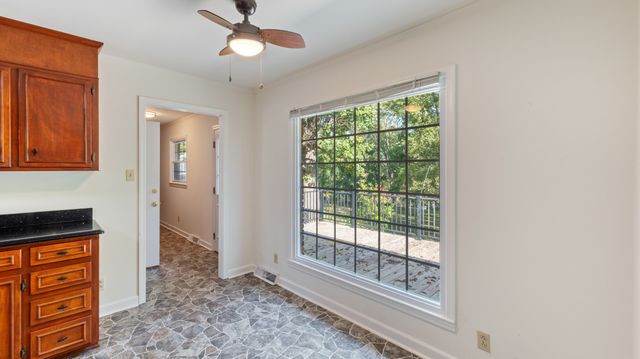 575 Joyce Cir, Lewisburg, TN 37091