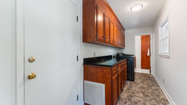 575 Joyce Cir, Lewisburg, TN 37091