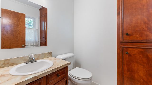 575 Joyce Cir, Lewisburg, TN 37091